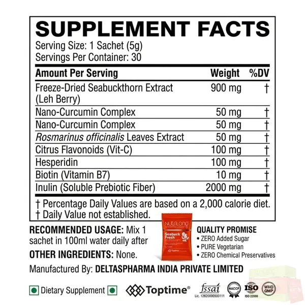 Seabuckthorn_Vitamin_C_Antioxidant_Supplement_Sachets