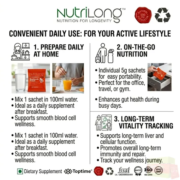 Seabuckthorn_Vitamin_C_Antioxidant_Supplement_Sachets