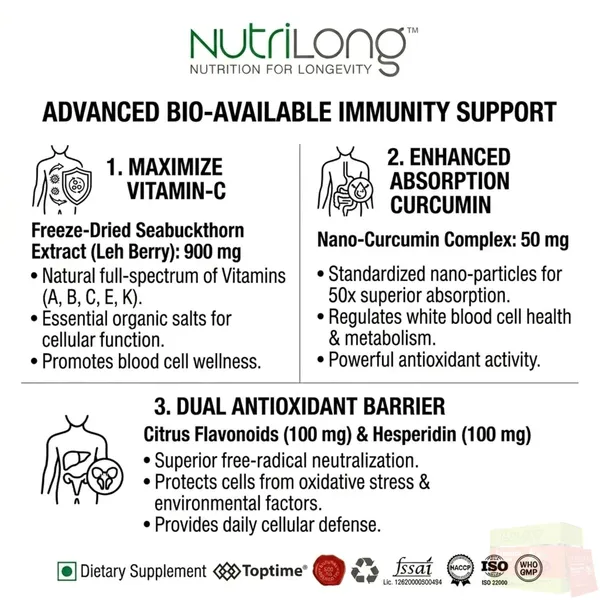 Seabuckthorn_Vitamin_C_Antioxidant_Supplement_Sachets