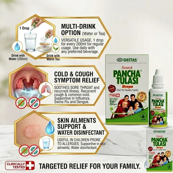 Tulsi_Drops_Herbal_Extract_(Pack_of_2)