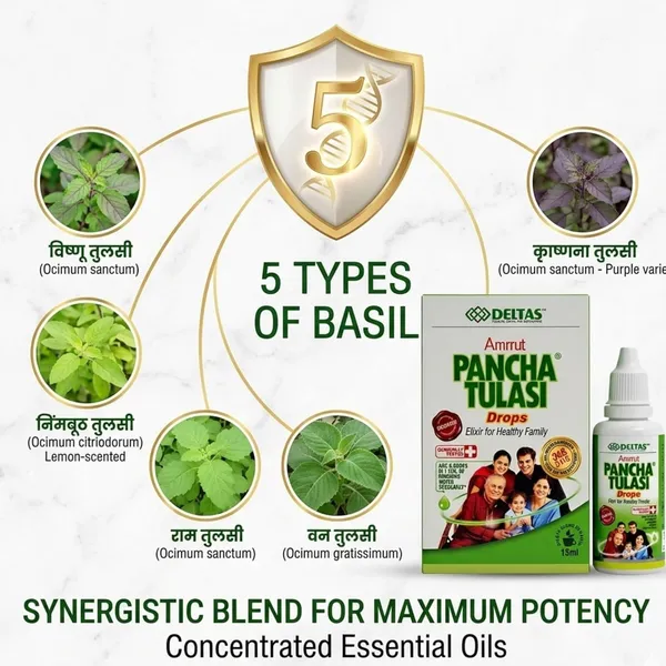 Tulsi_Drops_Herbal_Extract_(Pack_of_2)