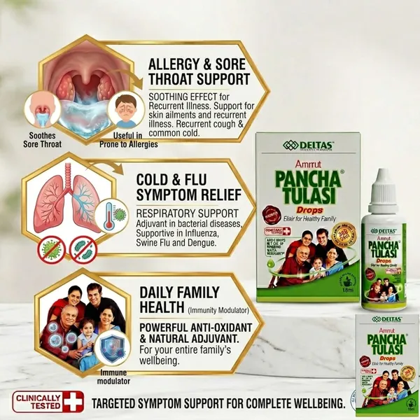 Tulsi_Drops_Herbal_Extract_(Pack_of_2)