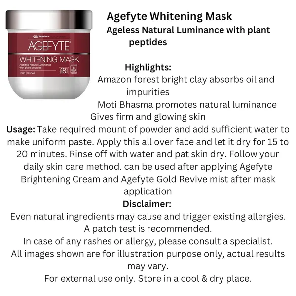 Whitening_Face_Mask