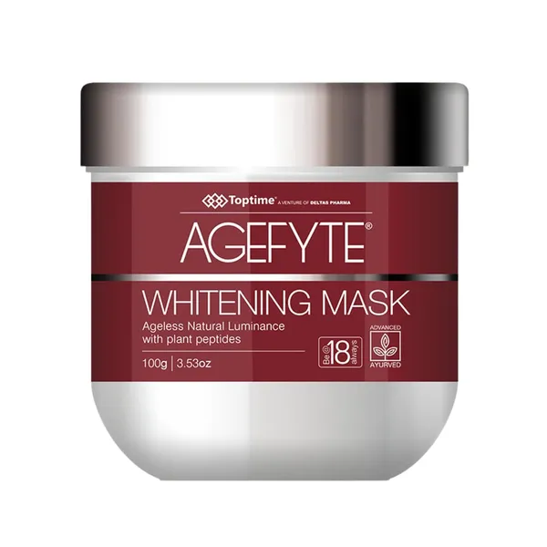 Whitening_Face_Mask