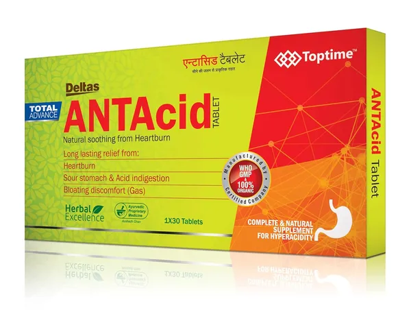 Antacid_Tablet