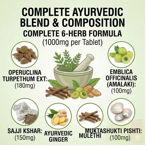 Antacid_Tablet