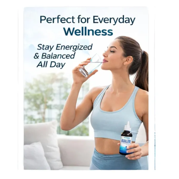 Alkalizing_Drops_With_Minerals_And_Herbs