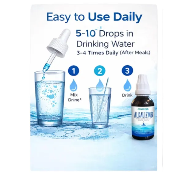 Alkalizing_Drops_With_Minerals_And_Herbs