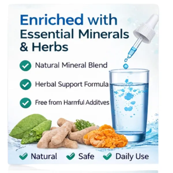 Alkalizing_Drops_With_Minerals_And_Herbs