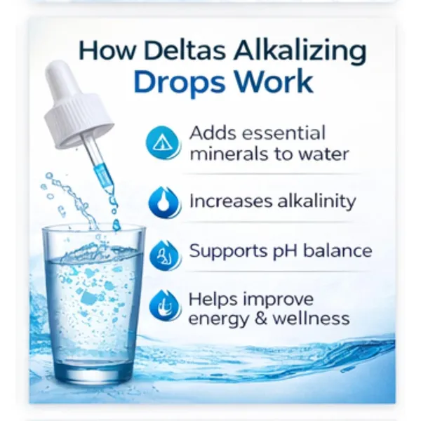 Alkalizing_Drops_With_Minerals_And_Herbs