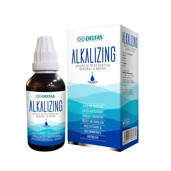Alkalizing_Drops_With_Minerals_And_Herbs