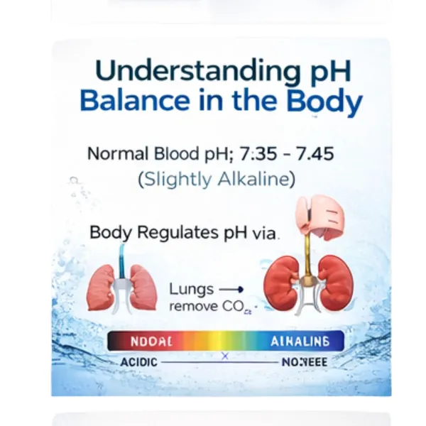 Alkalizing_Drops_With_Minerals_And_Herbs
