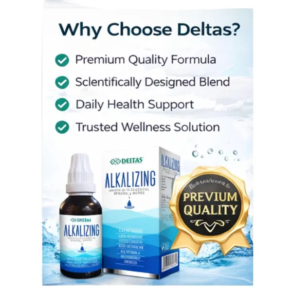 Alkalizing_Drops_With_Minerals_And_Herbs