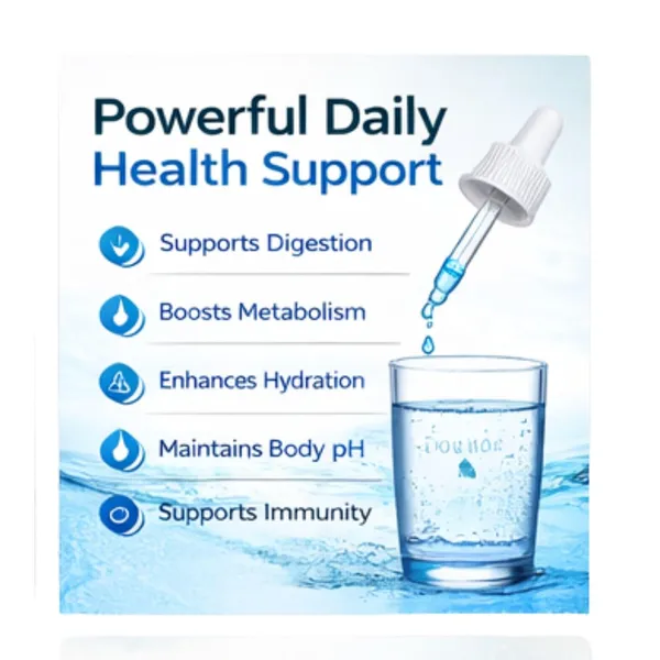 Alkalizing_Drops_With_Minerals_And_Herbs