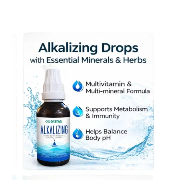 Alkalizing_Drops_With_Minerals_And_Herbs