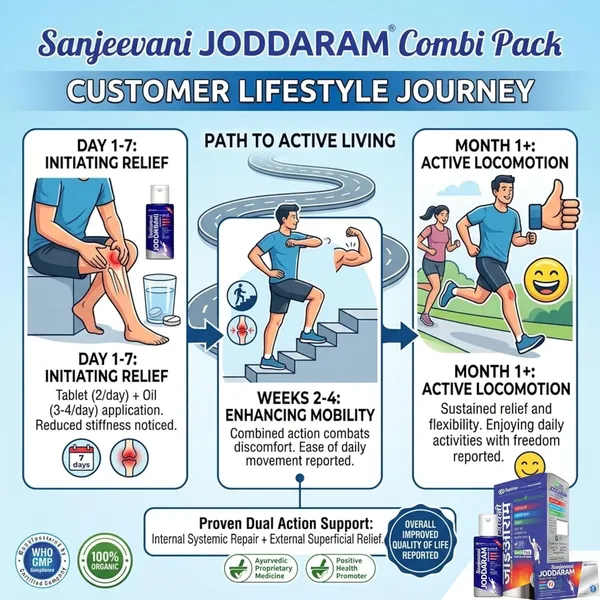 Toptime_Joint_and_Muscle_Pain_Relief_Oil