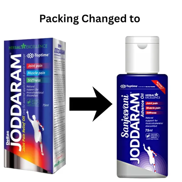 Toptime_Joint_and_Muscle_Pain_Relief_Oil