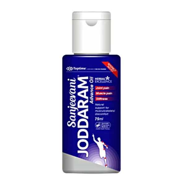 Toptime_Joint_and_Muscle_Pain_Relief_Oil