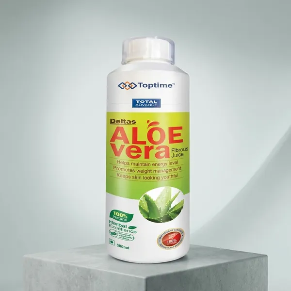 Aloe_Vera_Juice
