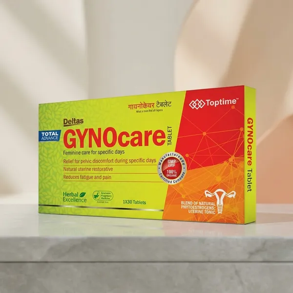 Gyno_Care_Tablet