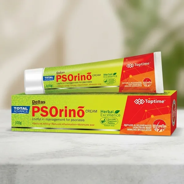 Psorino_Cream