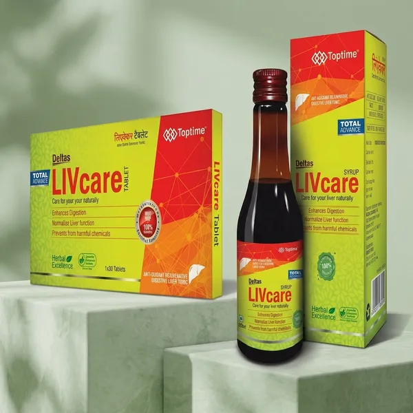 Liver_Support_Supplement_Combo