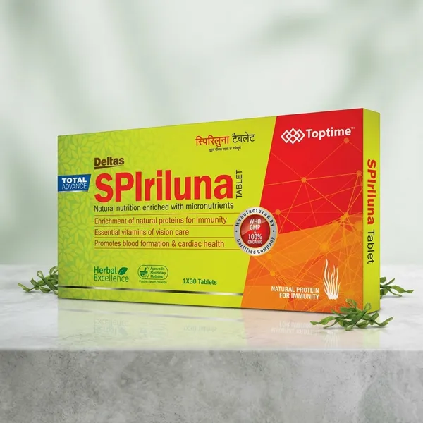 Spirulina_Tablets