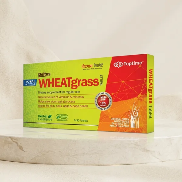 WheatGrass_Herbal_Tablet_(Pack_of_2)