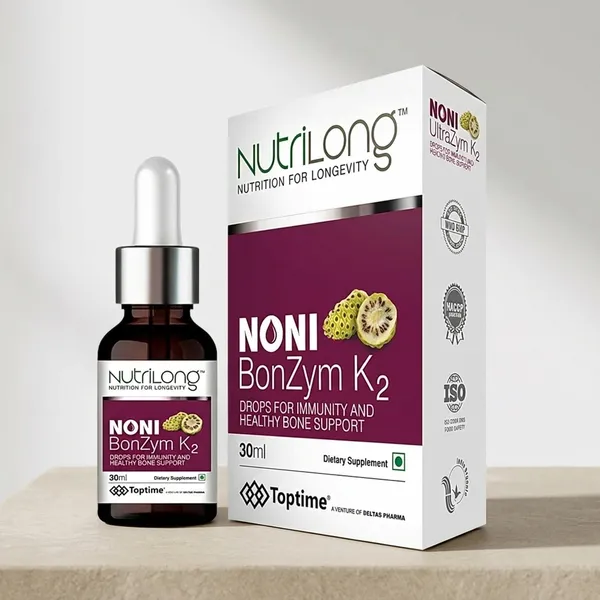 Noni_Vitamin_K2_Liquid_Supplement