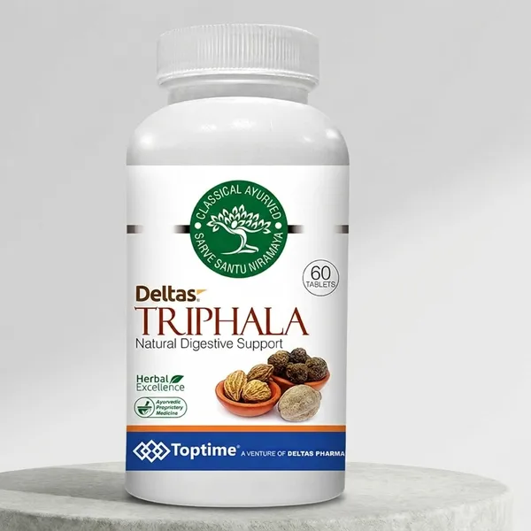 Triphala_Herbal_Supplement