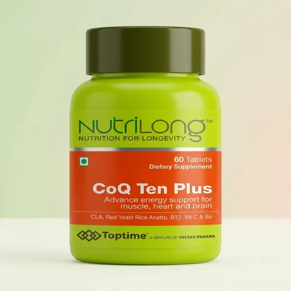 Coenzyme_Q_10_Tablets