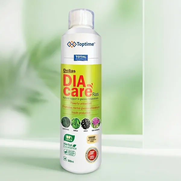 Diacare_Glucose_Metabolism_Support_Supplement_combo