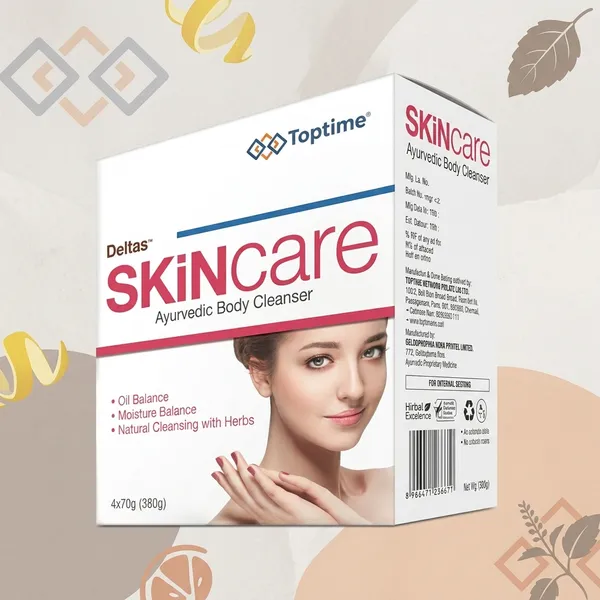 Ayurvedic_Body_Cleanser