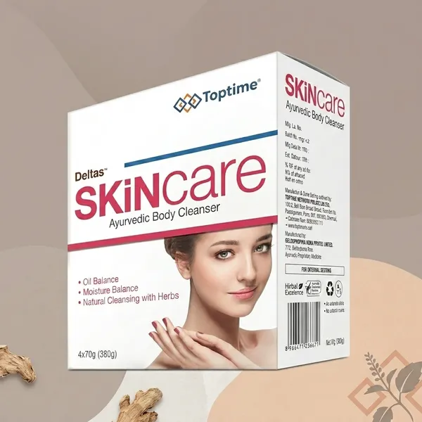 Ayurvedic_Body_Cleanser