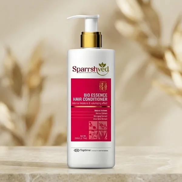 Bio_Essence_Hair_Conditioner