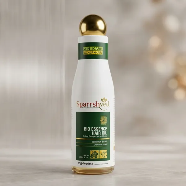 Hair_Oil_For_Scalp_And_Hair_Nourishment