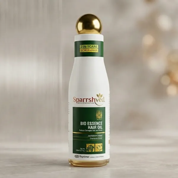 Hair_Oil_For_Scalp_And_Hair_Nourishment