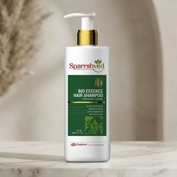 Bio_Essence_Hair_Shampoo