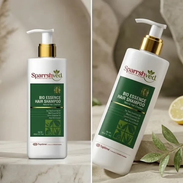 Bio_Essence_Hair_Shampoo
