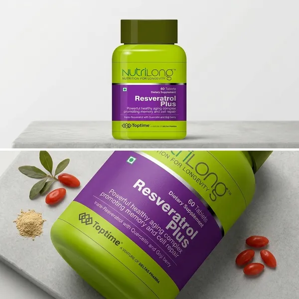 Resveratrol_Supplement_Tablets