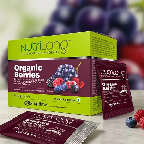 Organic_Berry_Antioxidant_Drink_Mix