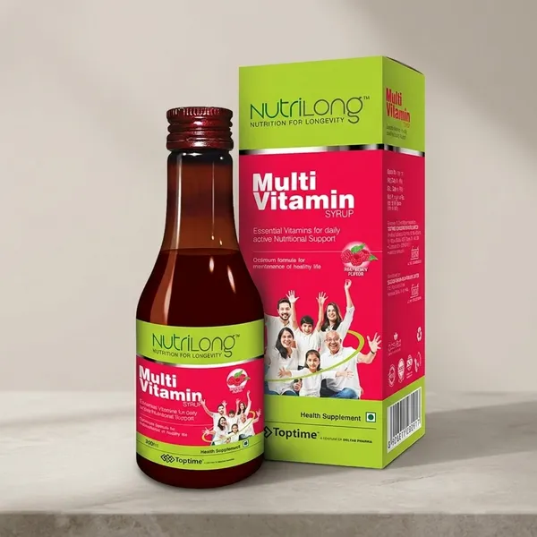 Multi_Vitamin_Syrup