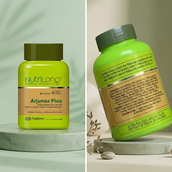Arjuna_plus_heart_health_supplement