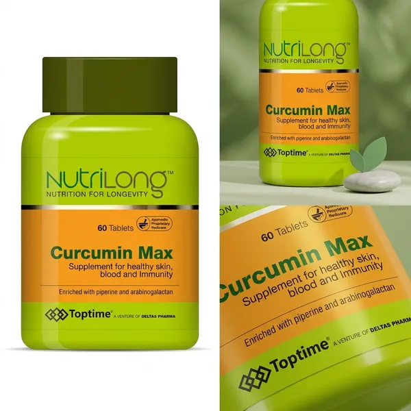 Curcumin_Tablets_With_Piperine