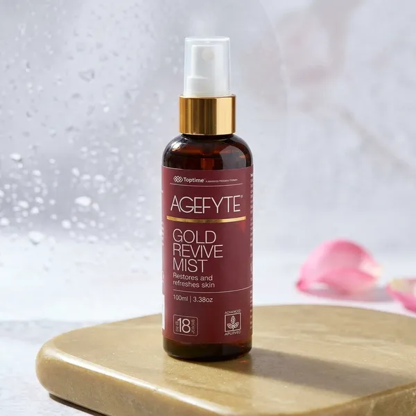 Face_Mist_With_Rose_Water
