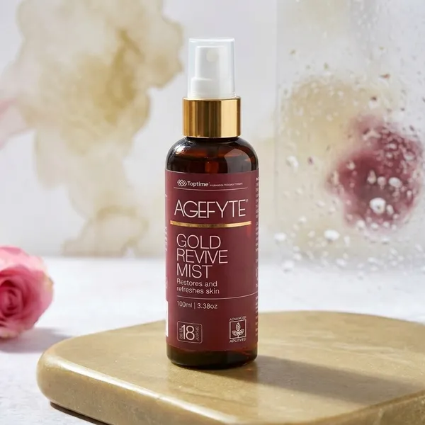 Face_Mist_With_Rose_Water