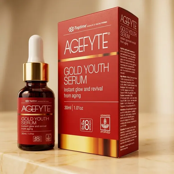 gold_youth_serum