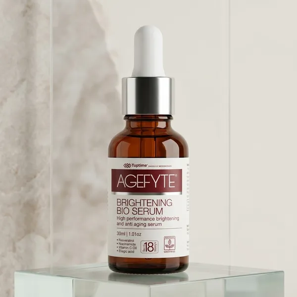Brightening_Bio_Serum