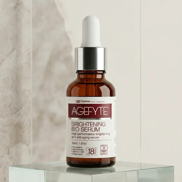 Brightening_Bio_Serum