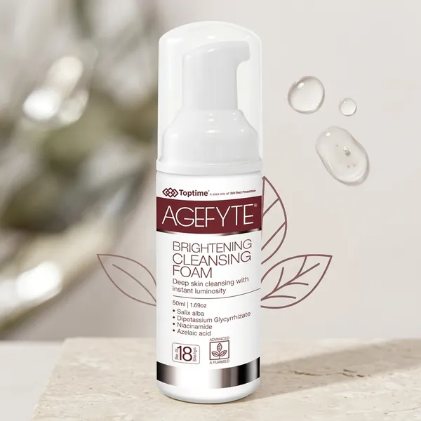 Brightening_Cleansing_Foam